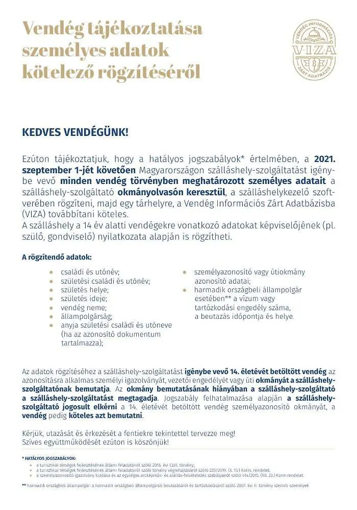 Varsanyi Home- Extra Location In The Heart Of Buda Budapeszt Węgry
