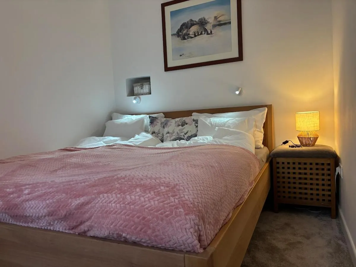 Apartment Varsanyi Home- Extra Location In The Heart Of Buda Budapest