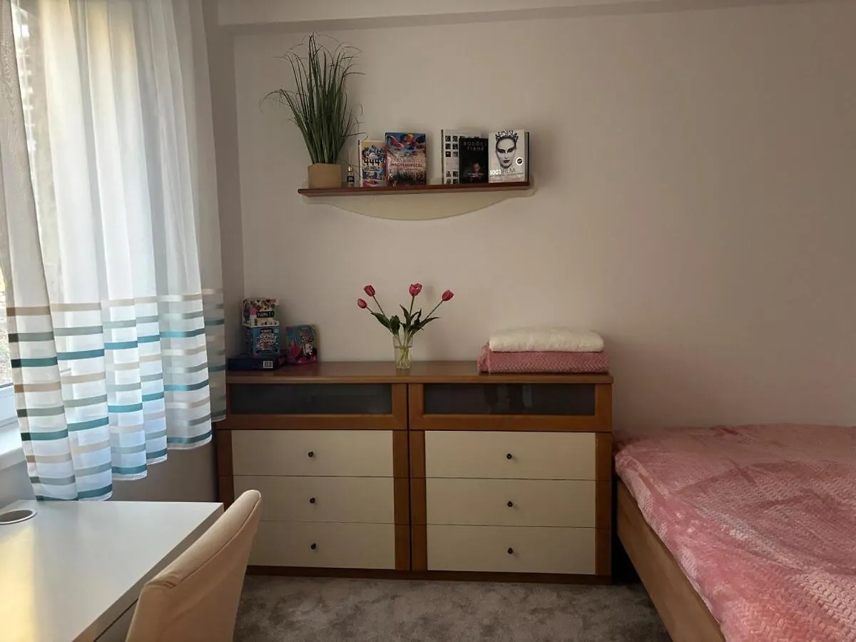 Apartment Varsanyi Home- Extra Location In The Heart Of Buda Budapest