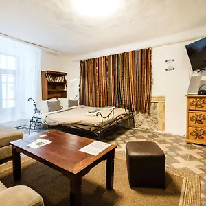 Gul Baba Saray Budapest