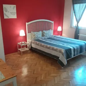 Budanest Budapest