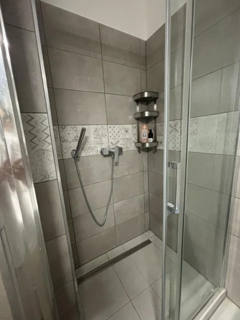 Varsanyi Home- Extra Location In The Heart Of Buda Будапешт 0*,