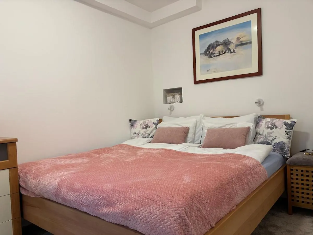 Апартаменты Varsanyi Home- Extra Location In The Heart Of Buda Будапешт Венгрия