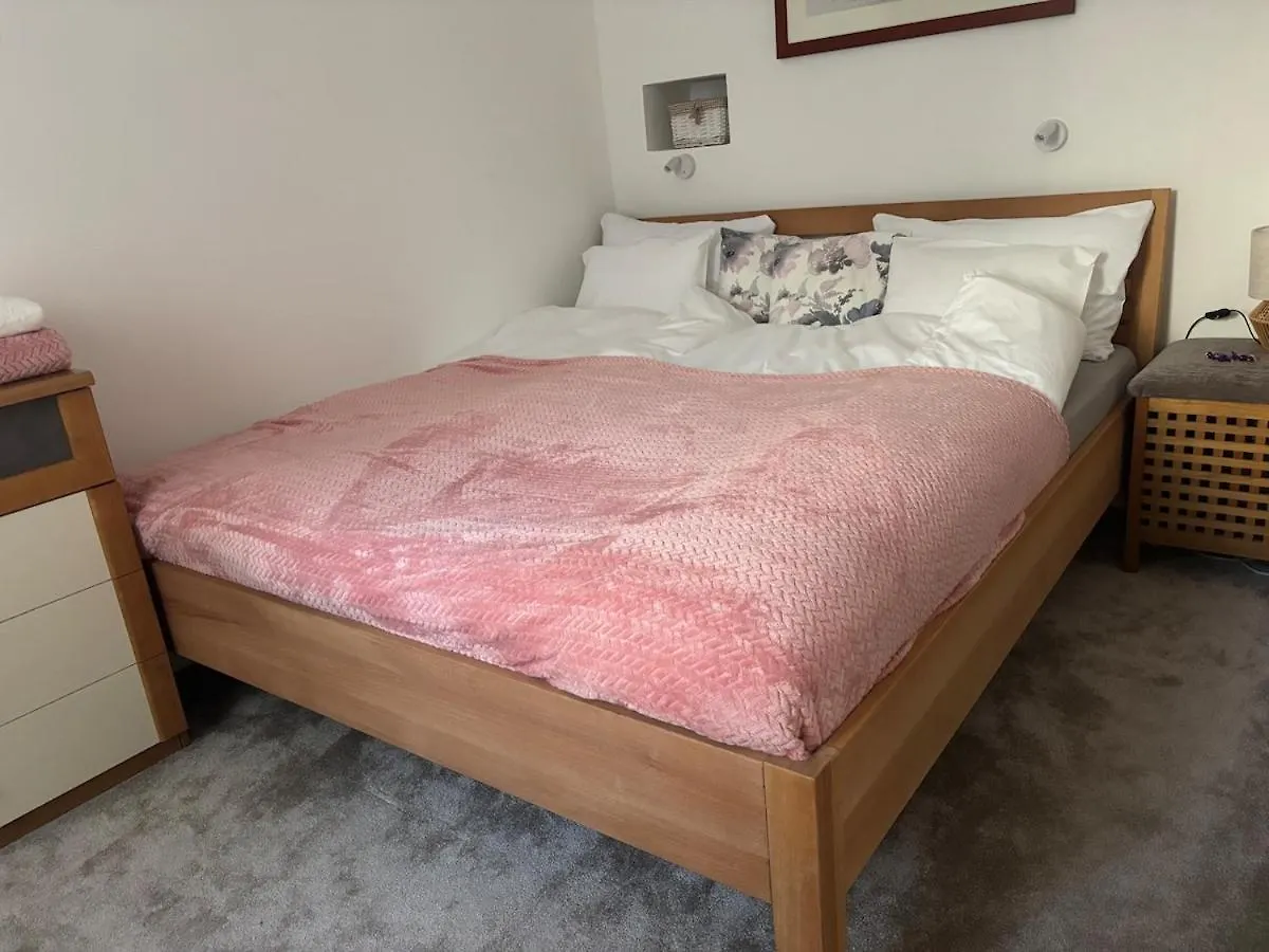 Varsanyi Home- Extra Location In The Heart Of Buda Будапешт 0*,