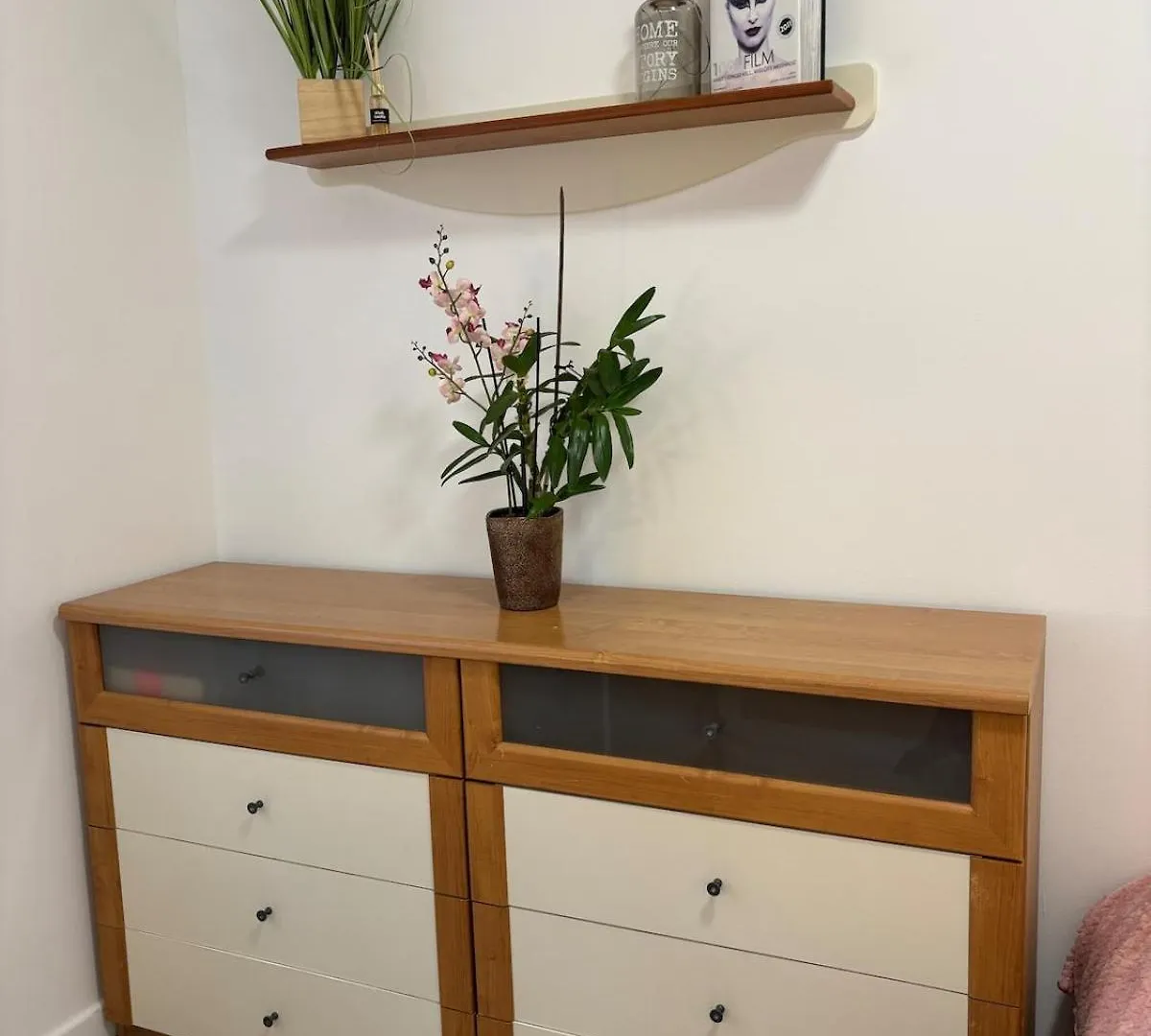 Varsanyi Home- Extra Location In The Heart Of Buda Будапешт Апартаменты