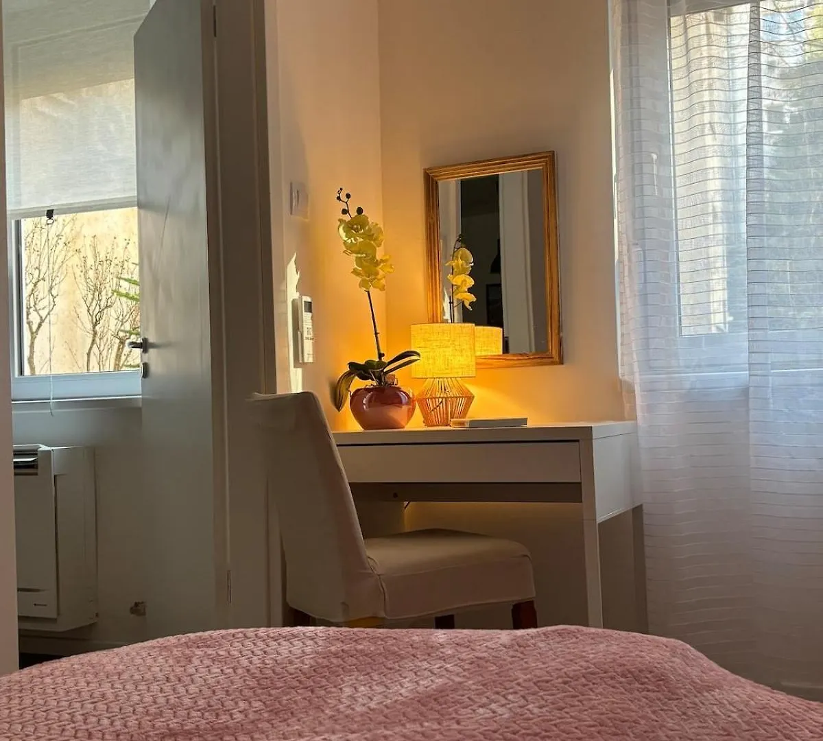 Varsanyi Home- Extra Location In The Heart Of Buda Будапешт 0*,  Венгрия