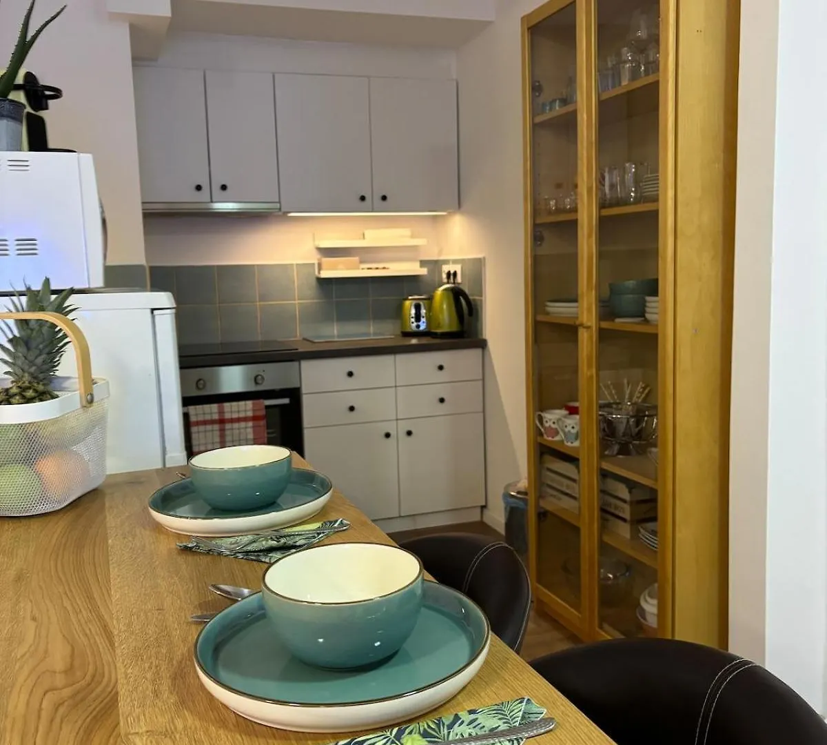 Апартаменты Varsanyi Home- Extra Location In The Heart Of Buda Будапешт