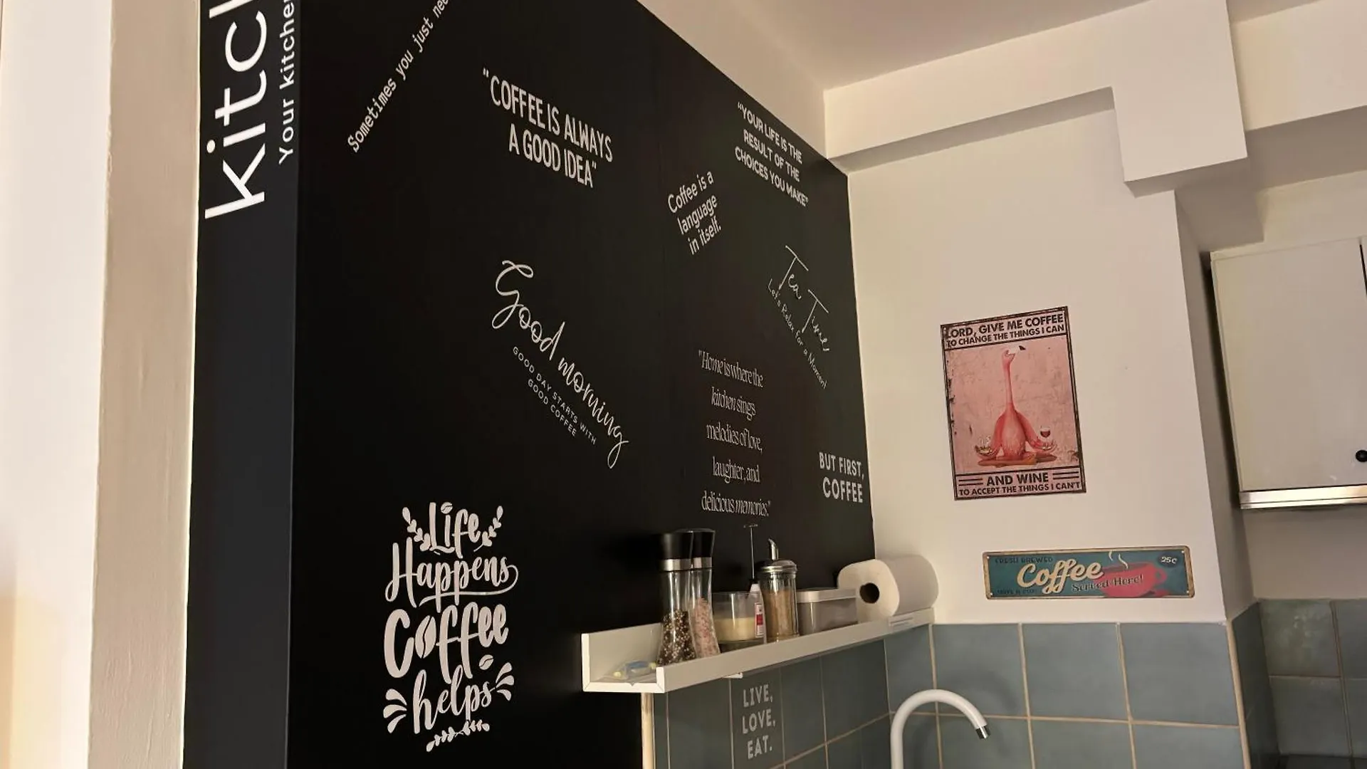 Апартаменты Varsanyi Home- Extra Location In The Heart Of Buda Будапешт Венгрия