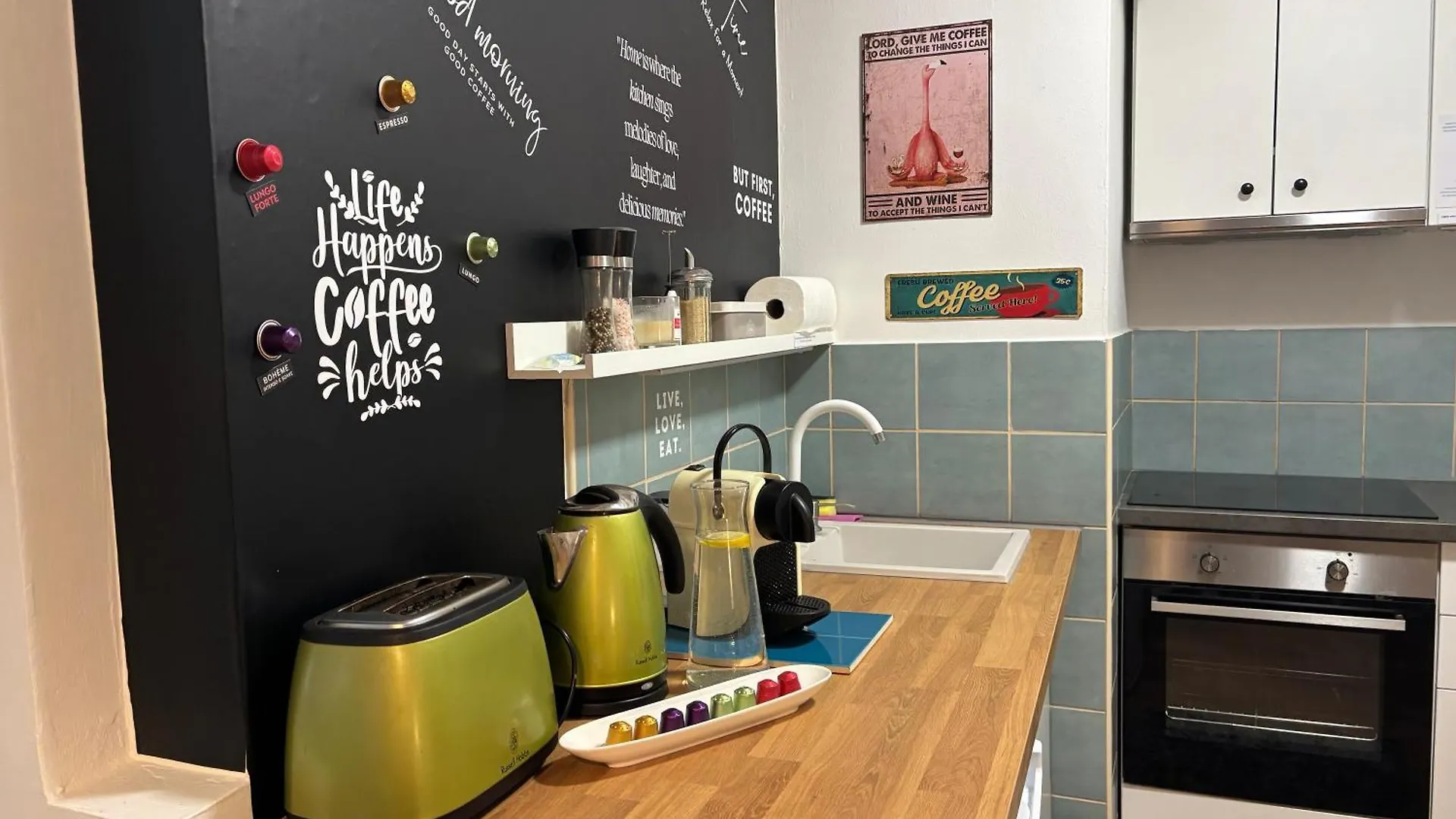 Varsanyi Home- Extra Location In The Heart Of Buda Будапешт Венгрия